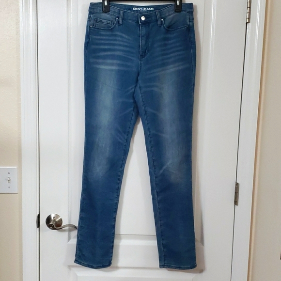 Dkny Jeans Dkny Jeans Denim Ladies Skinny Jeans Poshmark
